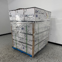 ExacTip Robotic Tips For Automation - Quantity (28) cases image 1